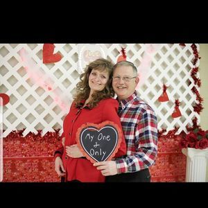 Meet your Posher, Brenda